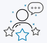 Expert Consulting
